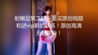 Onlyfans极品白虎网红小姐姐NANA被欲望折磨的修女4K原档流出