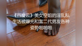 这个妹子你们喜欢吗？留言多就再发