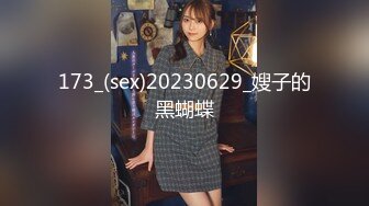 麻花辫清纯小少妇和老公手机店创业失败,店铺内下海兼职还外债