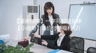 8/15最新 约啪曾霸凌自己那位女同学她说看见大鸡巴就想坐上去VIP1196