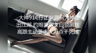 TMP0024 湘湘 新人女孩被老客户操翻 天美传媒