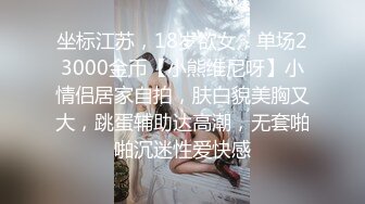 白银81 2023年fantia2月会员合辑