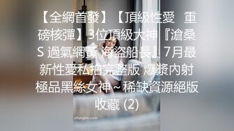 略显羞涩清纯素颜苗条美女宾馆私拍女体艺术，全程与PUA摄影师对话，熟悉之后直接咸猪手掰湿润的小穴