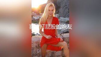 漂亮女人给老公带绿帽露脸口交做爱1