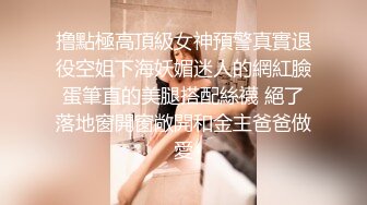 公园女厕全景偷拍破洞裤美少妇小小的圆逼洞