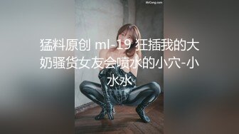 无水印10/20 丰满巨乳美少妇露脸道具自慰呻吟不止揉搓丰满阴户VIP1196