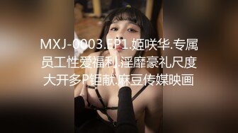 极品名器推特美少女▌小鹿酱 ▌粉红JK魅惑狐狸尾巴肛塞完美后入视角，肛插潮吹 玩到两腿发软累瘫