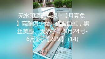   约上良家少妇驾车回酒店  迫不及待扒掉裤子  扣穴舌吻调情 主动骑乘爆操呼吸急促