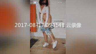 高品质大奶兼职美女 掰穴揉搓深喉插嘴