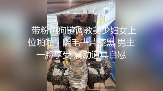 小奴隶变身白色小猫咪 女上扭动好上头 全程淫语 中文普通话 国语对白