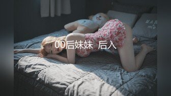 【推特萌妹极品啪啪】双马尾清纯少女『软萌兔兔酱』最新户外露出COS作品 内射无毛粉穴换装制服萝莉 三点粉真好操 (4)