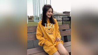 商场女厕全景偷拍20位美女少妇嘘嘘 各种美鲍完美呈现 (2)