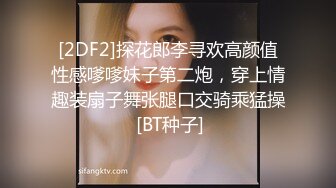 [2DF2] 探花老王酒店约嫖兼职少妇鸡估计是输钱了整晚板着个脸[BT种子]