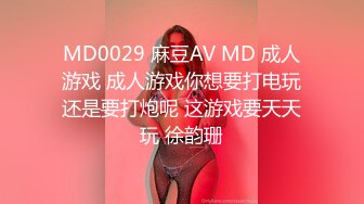 2023-2-15【用利顶你】约操肉感外围女，镜头前大屌插嘴，骑乘位打桩机，被操的受不了，全力尽情输出.MP4