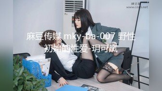 高抬腿女教官(1)