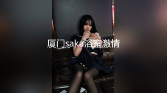 专约少女萝莉大神『唐伯虎』✅约炮水嫩学妹 气质人妻少妇 高冷御姐 等众多极品女神，每一位都是万里挑一的极品！