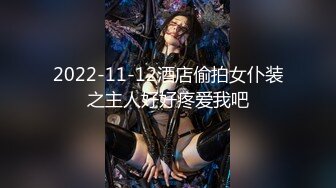 云上会所KTV之偷拍女厕所YSHS 22