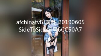 MCY-0122-鬼父强奸单纯亲女儿.秋风萧瑟欲火袭身-夏禹熙