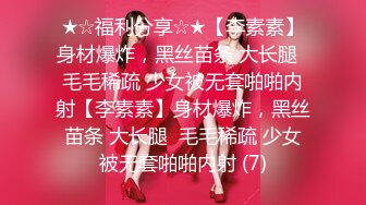 【大吉大利】170CM极品外围美少女，性感黑裙大长腿，伸入内裤狂摸穴，手指扣嫩穴，骑乘位爆操