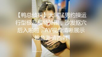  巨乳熟女阿姨 奶头真的好粉 舔逼吃奶 大奶子小哥爱不释手 疯狂输出 操完还要揉揉