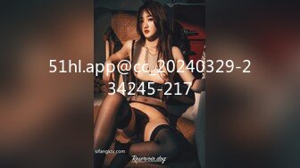 STP27064 哇！好大啊~超级大奶子【00后超级胸】抚摸揉奶自慰扣逼古装制服诱惑狼友们快快上车一起爽到起飞！