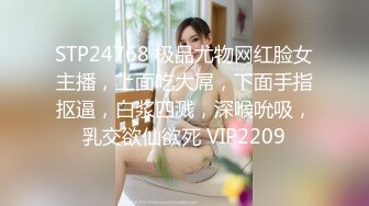 纯天然巨乳炮架~可深喉可肛交~P站 404HotFound 视频合集【28V】 (3)