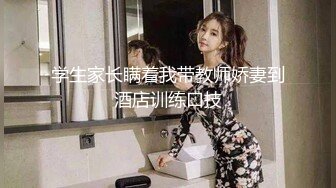 【绿帽狂??淫荡妻】无能绿帽男找两个黑超大屌猛男来满足饥渴美娇妻 轮番扛腿猛烈抽插黑丝美穴 高清1080P原版无水印