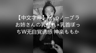 最新流出酒店钟点房偷拍 偷情男女连续3天开房