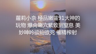 云上会所KTV之偷拍女厕所YSHS 37