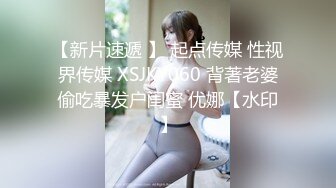 Luisa_零纱 柴郡旗袍