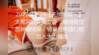 GS自购-售价26【 KFC 】美女穿吊带裙试衣服 极品身材气质 蓝色内翘屁股CD