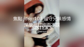 【巨乳肥臀❤️白虎穴】推特巨乳温柔妹妹『九儿』最新爆乳私拍《我的巨乳女友》打扫卫生身体发热 揉乳玩穴 高清1080P版