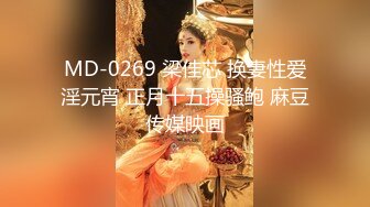 STP24640 2022新年倾情奉献县城小剧院夜场大尺度精彩情色演出舞女一丝不挂跳艳舞钢管舞现场沐浴自摸带酒的啤酒自慰现场火爆