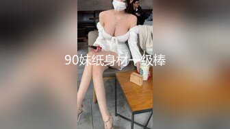 kcf9.com-内容非常垂直！字母圈玩阴虐阴女大神【独角嘼】私拍，玩肛玩阴道玩尿道，各种异物扩张塞入花样繁多