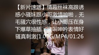 00后小萝莉兼职学生妹清纯乖巧丝袜撕开抠穴残暴输出妹子表情好痛苦