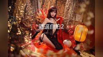 24.02.27【破解摄像头】家居夫妻啪啪啪14(有声）