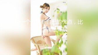 [原創錄制](sex)20240112_妹妹总想要