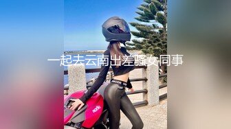 STP18278 白衣苗条少妇摸奶舔弄调情，口交拉着手后入大力抽插猛操呻吟