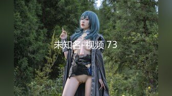 【新速片遞】【极品性爱❤️制服诱惑】ஐ大神TLஐ00后洛丽塔女友最新千元露脸定制①落地窗前多姿势扛腿无套啪啪 高清1080P原版 