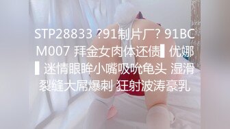 人妻熟女paco-120418-390家庭主妇39~下一个妻子的复仇~三橋結