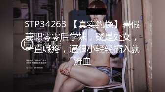 【整理】20岁良家少女情窦初开！【梨奶】湿滑的小穴~粘液能拉丝~【80V】 (6)