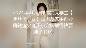 2023-2-5【用利顶你】约操外围嫩妹妹，肉嘟嘟一线天粉穴，金手指插入狂扣，扛起双腿一顿操