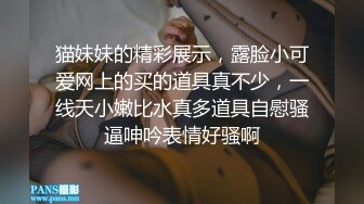 【新速片遞】 《监控破解》小情侣酒店开房不知道干了多少炮反正就是不停的在干