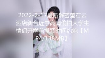 STP27620 30如狼空虚寂寞离异少妇下迷药勾引妹夫 激情性爱乱伦无套内射 VIP0600