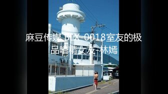 老鸨带小妹妹们 群P教学接客【会所培训师】，淫乱群P盛宴【200v】 (19)