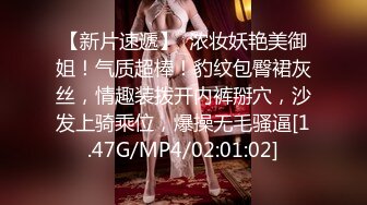 ✿学院风萌妹✿清新小可爱〖TopSweetBaby〗超反差眼镜娘学妹 JK制服表面看起来很乖巧可爱 少女胴体让人流口水