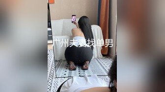 [2DF2] 夜色寻欢约了个性感黑衣牛仔裤妹子啪啪，翘起屁股深喉口交后入大力抽插猛操 - [BT种子]