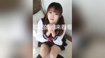 星空無限傳媒 XKG045 已婚美少婦跟鄰居大戰各種姿勢 橙子