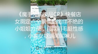 【中文字幕】HND-444 禁慾女碰上男優會發生什麼 真正中出內射的解禁 君島みお(君島美緒)