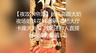 【新片速遞】  D音重磅『萌小萌』❤️真金定制裸舞，极骚自插，高挑的身材超高颜值，美乳丰臀超反差小姐姐，这样的尤物谁受得了